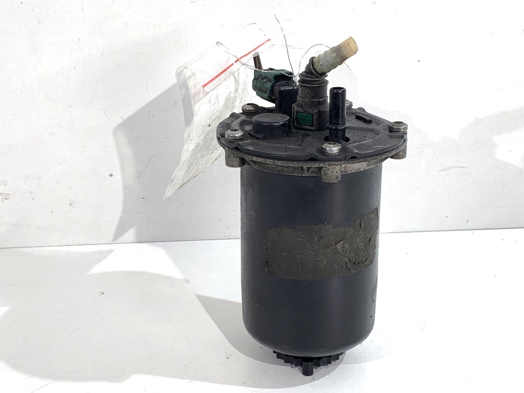 [STARK-835507] Base de filtro de combustible OPEL MOVANO B Platforma/podwozie (X62) 2.3 CDTI 96 kW 2010-2022