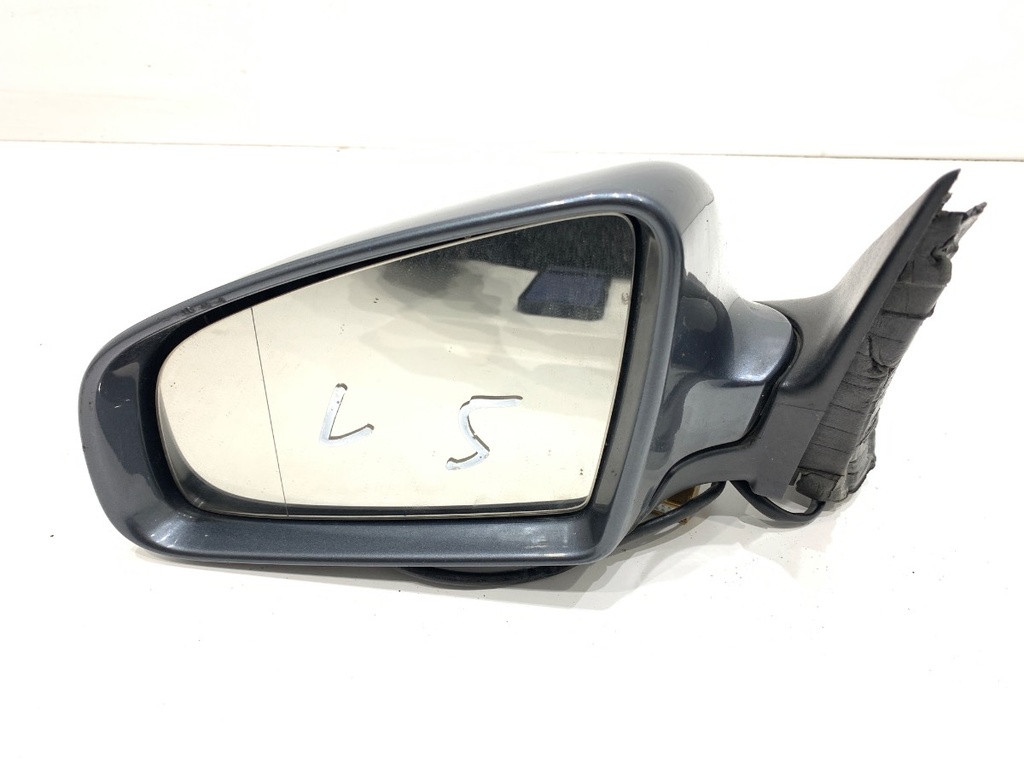 [STARK-834752] Retrovisor izquierdo Audi A4 B6 Avant (8E5) 2000-2005