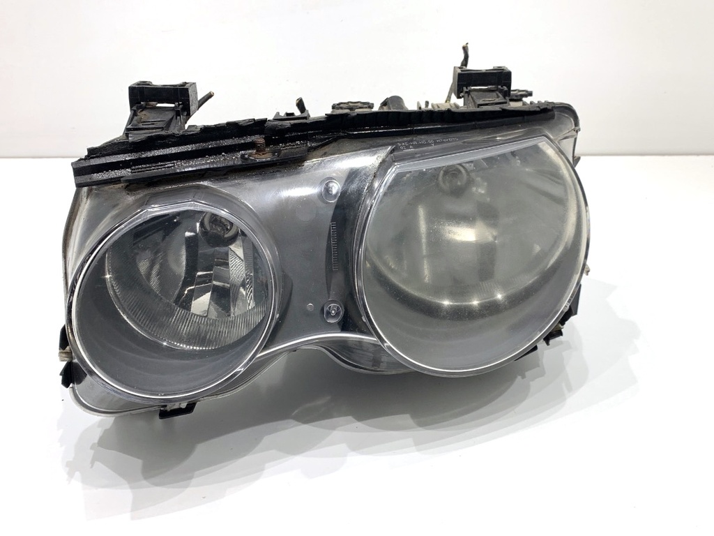[STARK-835859] Faro delantero derecho BMW Serie 3 Compact (E46) 2001-2005