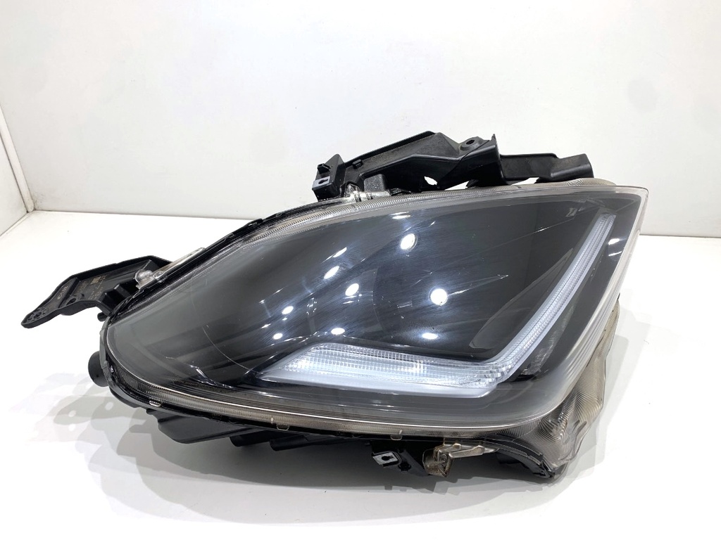 [STARK-872257] Faro delantero derecho SUZUKI SWIFT VI (ZD_, ZC_) 2023 -