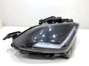 Faro delantero derecho SUZUKI SWIFT VI (ZD_, ZC_) 2023 -