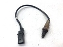 Sonda Lambda SKODA FABIA III (NJ3) 1.0 44kW 2014-2022