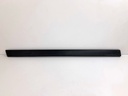 Moldura de puerta delantera izquierda PEUGEOT 2008 I (CU_) 2013-2022 1.2 THP 110 / PureTech 110