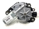 Motor de limpiaparabrisas trasero Mercedes-Benz Clase A (W176) 2012-2018