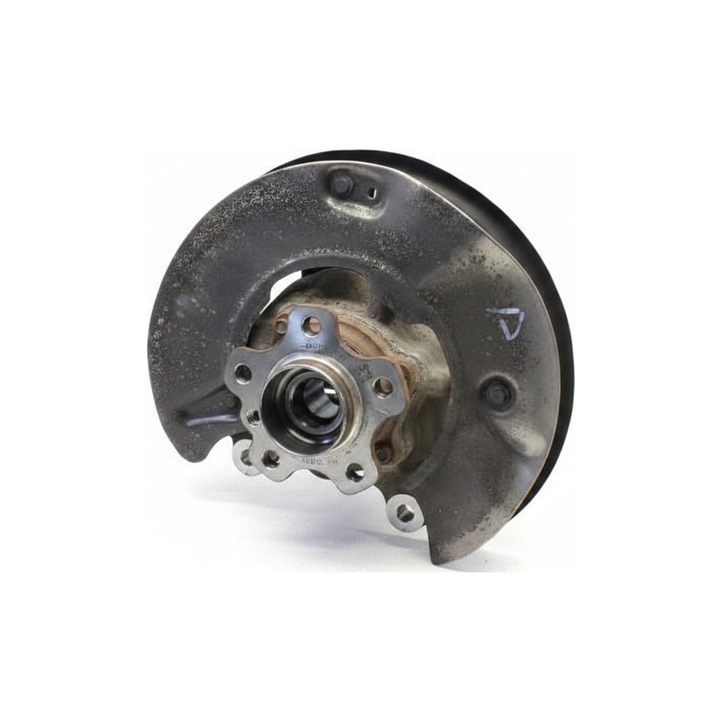 [STARK-912457] Maza de rueda delantera derecha BMW Serie 1 (F70) 2024-