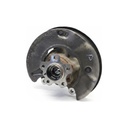Maza de rueda delantera derecha BMW Serie 1 (F70) 2024-