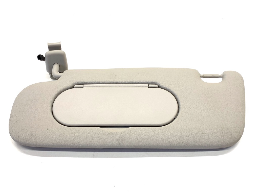[STARK-838955] Parasol izquierdo MINI MINI CLUBMAN (F54) 2014-2022