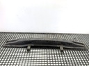 Viga de parachoques trasero KIA OPTIMA (FSGDS6B) 2010-2022