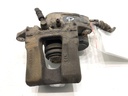 Pinza de freno trasera derecha KIA OPTIMA (FSGDS6B) 1.7 CRDi 2012-2022