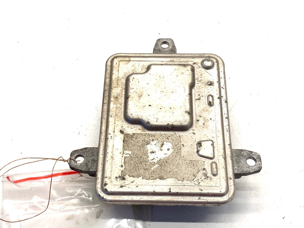 [STARK-841132] Convertidor de xenón Mercedes-Benz Clase A (W176) 2012-2018