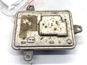 Convertidor de xenón Mercedes-Benz Clase A (W176) 2012-2018