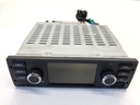 Radio MERCEDES-BENZ CITAN (W415) 2012-2021
