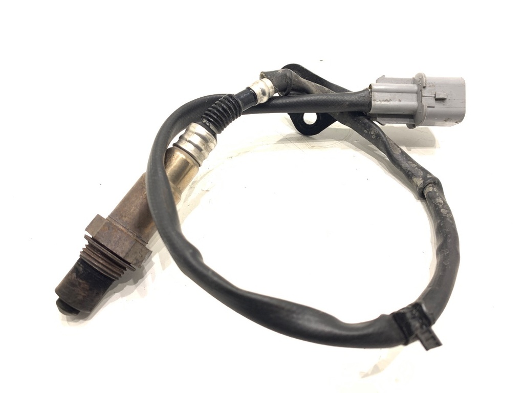[STARK-842152] Sensor lambda Hyundai Tucson (TL, TLE) 1.6 T-GDi 130 kW 2015-2020