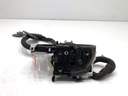 Cerradura de puerta trasera derecha RENAULT ARKANA I (LCM_) 2019-2022