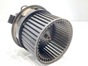 Ventilador de admisión para Renault Arkana I (LCM_) 2019-2022