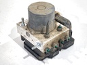 Bomba ABS Renault Arkana I (LCM_) 1.5 E-TECH 145 2020-2022