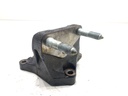 Soporte de motor HYUNDAI TUCSON (TL, TLE) 1.6 T-GDi 130 kW 2015-2020
