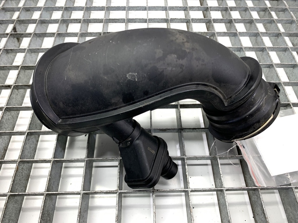 [STARK-843513] Rueda de turbocompresor BMW Serie 5 (G30, F90) 2016-2022
