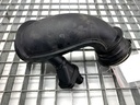 Rueda de turbocompresor BMW Serie 5 (G30, F90) 2016-2022
