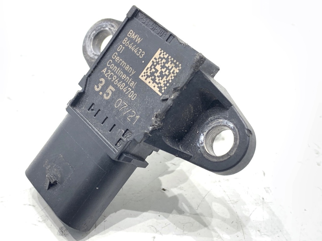 [STARK-843540] Sensor de presión LPG BMW Serie 5 (G30, F90) M5 Competition 460 kW 2018-2022