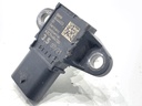Sensor de presión LPG BMW Serie 5 (G30, F90) M5 Competition 460 kW 2018-2022
