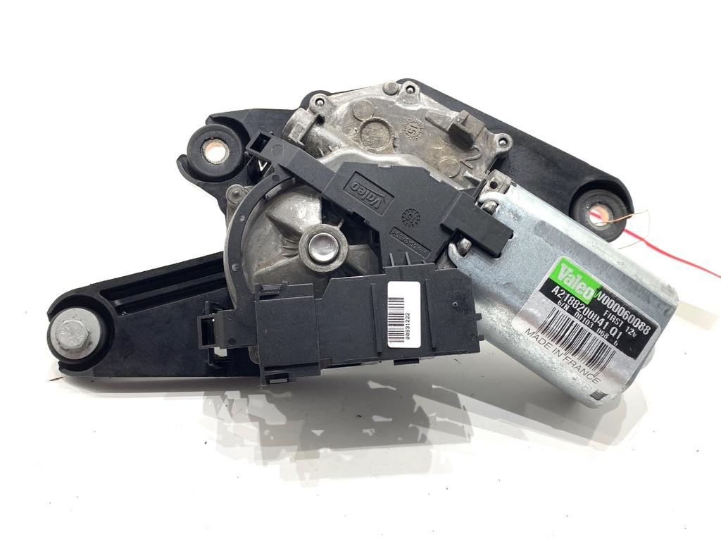 [STARK-843726] Motor de limpiaparabrisas trasero MERCEDES-BENZ CLS Shooting Brake (X218) 2012-2017