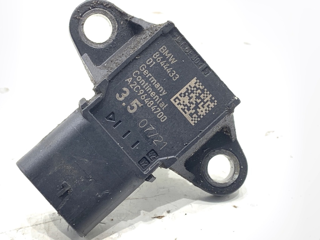 [STARK-843530] Sensor de presión de GLP BMW 5 (G30, F90) M5 Competition 460 kW 2018-2022