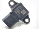 Sensor de presión de GLP BMW 5 (G30, F90) M5 Competition 460 kW 2018-2022