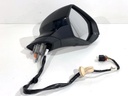 Retrovisor derecho CUPRA FORMENTOR (KM7) 2020-2022