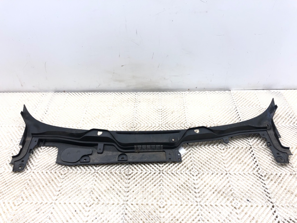 [STARK-843892] Subchasis Land Rover Range Rover Evoque (L551) 2018-2022