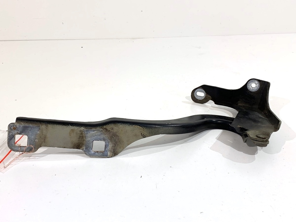 [STARK-843967] Bisagra de capó delantero izquierdo PEUGEOT 308 SW II 2014-2021