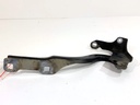 Bisagra de capó delantero izquierdo PEUGEOT 308 SW II 2014-2021
