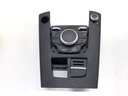 Panel de control de navegación AUDI A3 Limousine (8VS, 8VM) 2013-2022