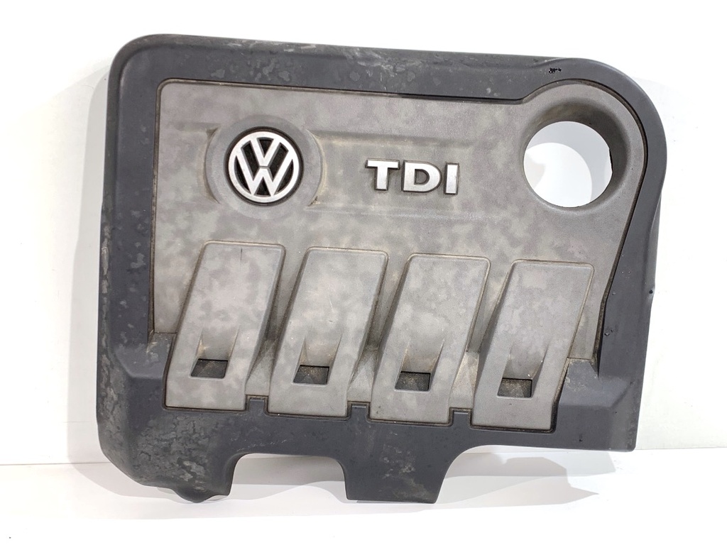 [STARK-844606] Cubierta de motor VW Passat B7 Variant (365) 2.0 TDI 2010-2015
