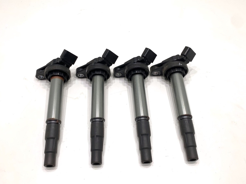 [STARK-845210] Bobina de encendido Toyota Auris (_E18_) 1.6 (ZRE181_, ZRE185_) 2012-2018