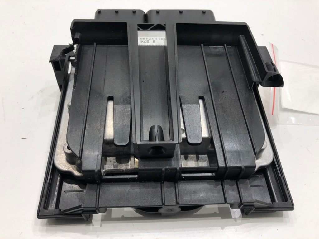 [STARK-845793] Unidad de control del motor BMW X3 (F25) 2010-2017