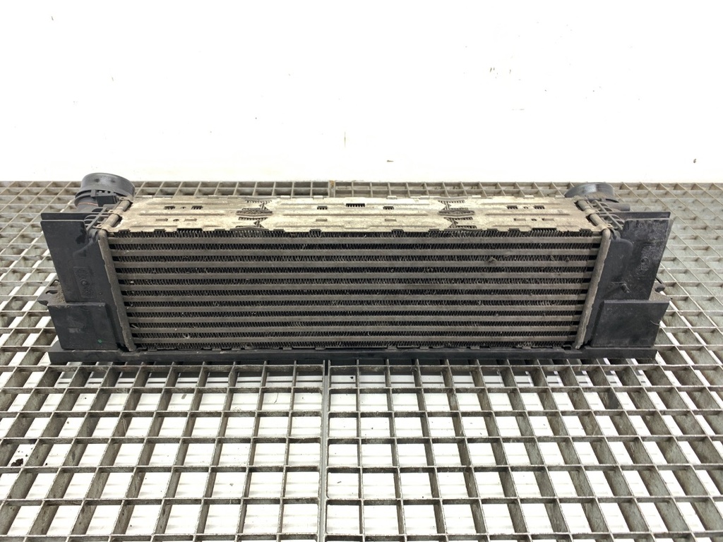 [STARK-845824] Intercooler BMW X3 (F25) 2010-2017