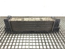Intercooler BMW X3 (F25) 2010-2017