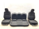 Panel de puerta completo SKODA OCTAVIA III Combi (5E5, 5E6) 2012-2022