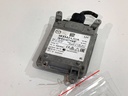 Módulo de control MAZDA 3 sedan (BM_, BN_) 2.0 88 kW gasolina 2013-2022