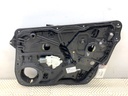 Elevador de ventana delantero derecho Mercedes-Benz Clase M (W166) 2011-2015
