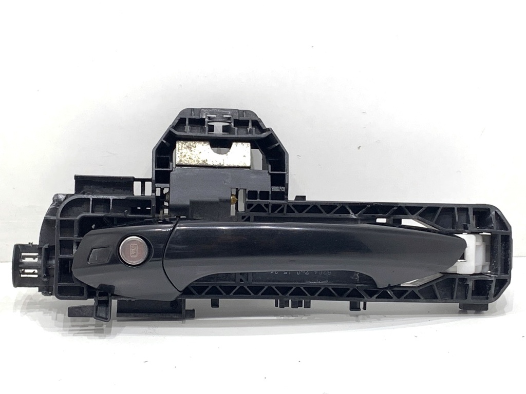 [STARK-846394] Manilla exterior de puerta delantera izquierda Mercedes-Benz Clase M (W166) 2011-2015
