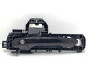 Manilla exterior de puerta delantera izquierda Mercedes-Benz Clase M (W166) 2011-2015