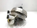 Servofreno BMW Serie 5 (G30, F90) 2016-2022 520d xDrive 140 kW