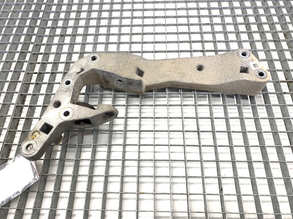 [STARK-846727] Soporte de motor BMW Serie 5 (G30, F90) 2016-2022