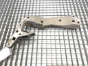 Soporte de motor BMW Serie 5 (G30, F90) 2016-2022