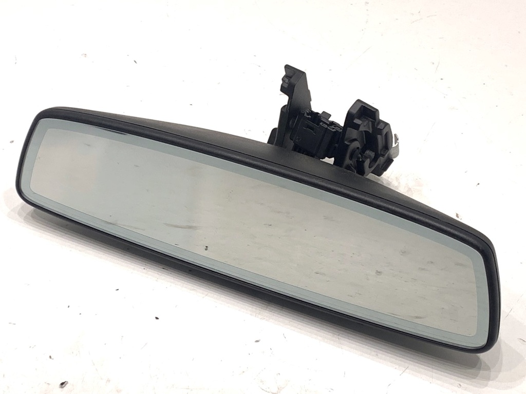 [STARK-846802] Retrovisor interior BMW 5 (G30, F90) 2016-2022