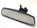 Retrovisor interior BMW 5 (G30, F90) 2016-2022