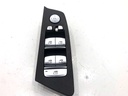 Interruptor de elevalunas BMW Serie 5 (G30, F90) 2016-2022