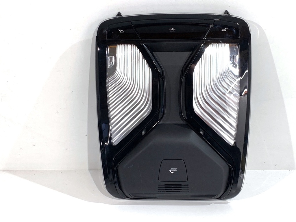 [STARK-846813] Lámpara de techo BMW Serie 5 (G30, F90) 2016-2022